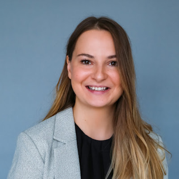 irinamoiseenko